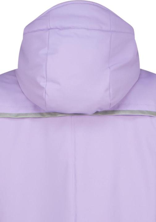 Immagine prodotto Vingino Impermeabile Twilight per bambini - Taglia 140 - Lilla tenue