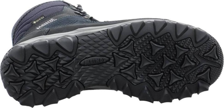 Actual product image Meindl Telfs GTX (42)