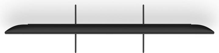 Actual product image Sony KD-65X80K (65", X80K, LCD, 4K, 2022)
