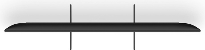 Immagine prodotto Sony KD-65X80K (65", X80K, LCD, 4K, 2022)