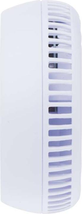 Image du produit Emos Détecteur de fumée GS536-H01