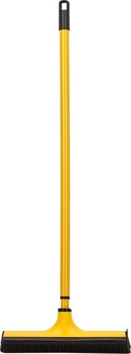 Actual product image Fripac V7 universal broom (1 pcs.)