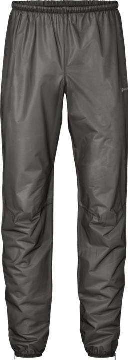 Produktbild Montane Unisex Minimus Nano Pants (S)