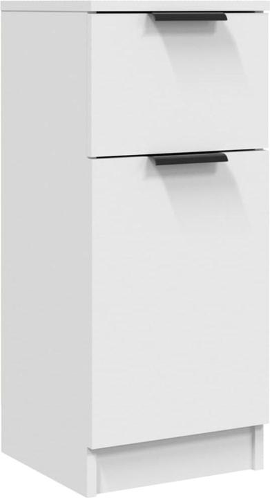 Image du produit vidaXL Sideboard (30 x 30 x 70 cm)
