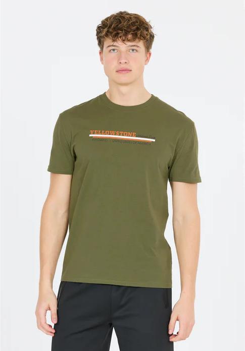 Actual product image Cruz Doney (XL)