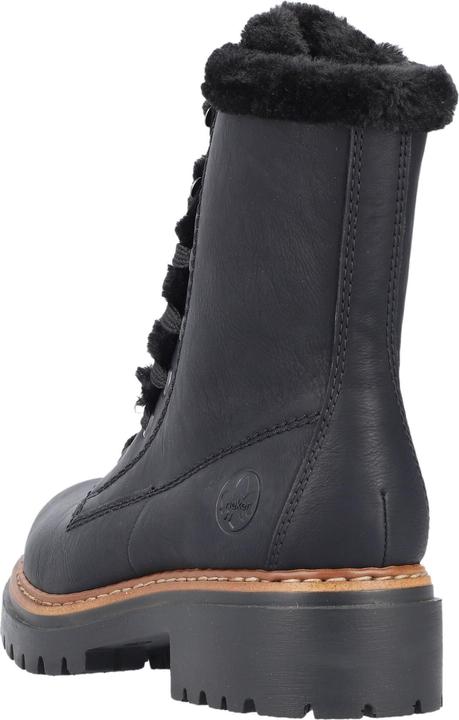Produktbild Rieker 4784046 (38)