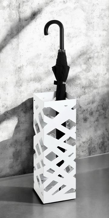 Produktbild HAKU Möbel Schirmständer (16 x 16 x 48 cm)