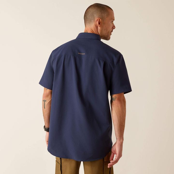 Immagine prodotto Ariat Rebar 360 AirFlow (XS)
