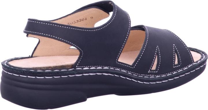 Produktbild Finn Comfort Barbuda (41)