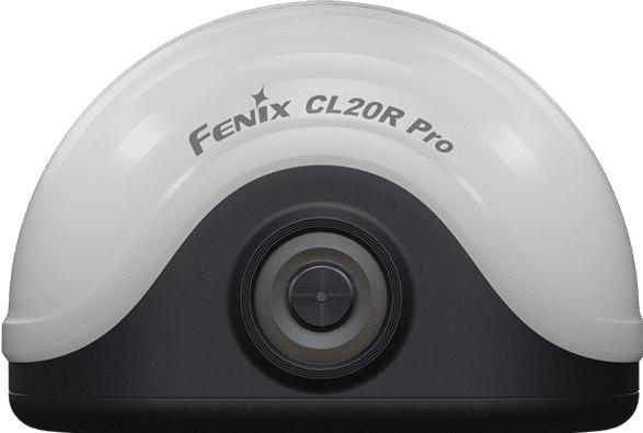 Produktbild Fenix CL20R PRO, smart LED-Laterne
