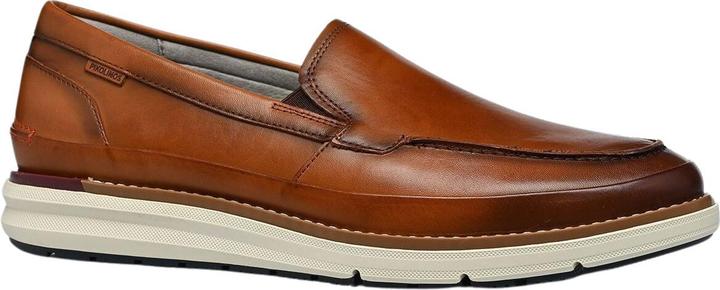 Actual product image Pikolinos Manacor (44)