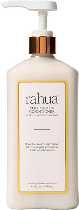 Produktbild Rahua Voluminous Conditioner Lush Pump