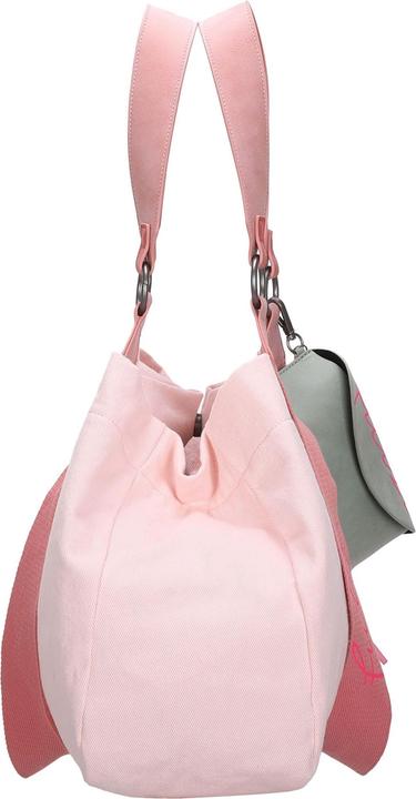 Produktbild Fritzi aus Preußen Izzy Medium Limited Schultertasche 42 cm (16 l)