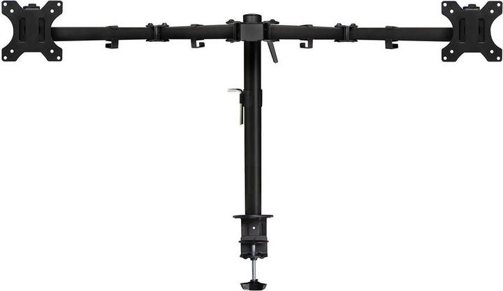 Image du produit ACT AC8302 (Tables, 35", 16 kg)