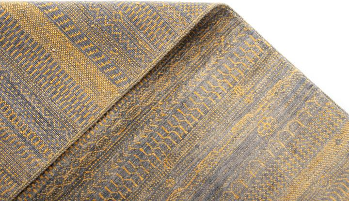 Immagine prodotto Vidal Juma (156 x 209 cm)