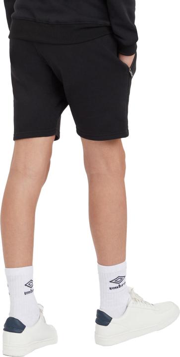 Immagine prodotto Umbro Pantaloncini Club Leisure (158)