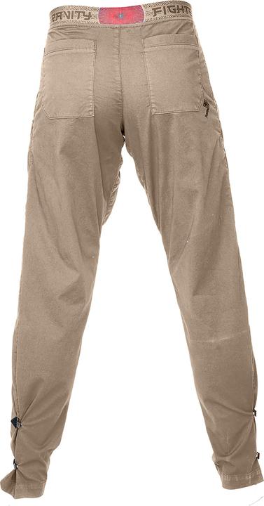 Produktbild Nograd Fighter (S)