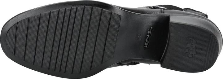 Produktbild Tamaris Chelsea Boot (42)