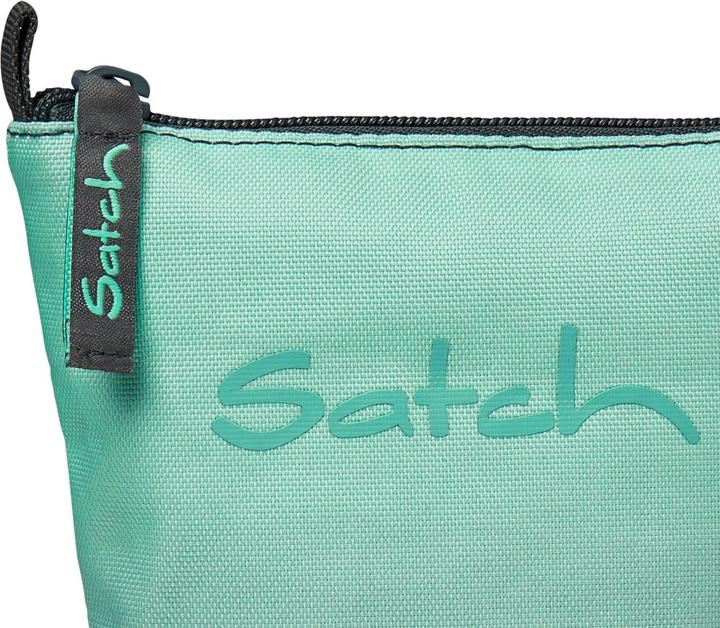 Produktbild Satch Pencil Slider Gradient Mint