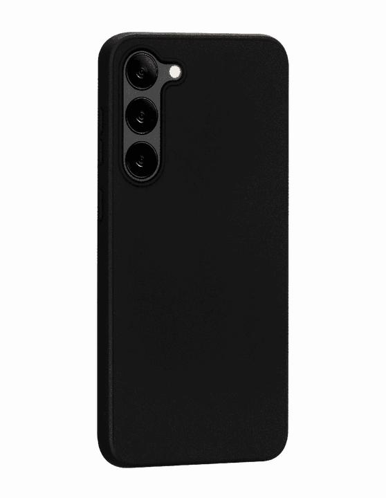 Actual product image dbramante1928 Greenland (Samsung Galaxy S23+)