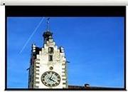 Produktbild Optoma De-9106ega (106", 16:9)