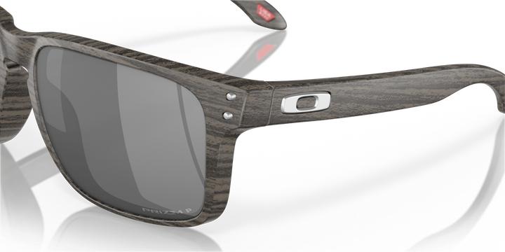 Immagine prodotto Oakley Holbrook XL Prizm Polarised S3 (VLT 11%)