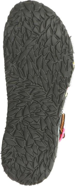 Produktbild Think! Sandalen (37)