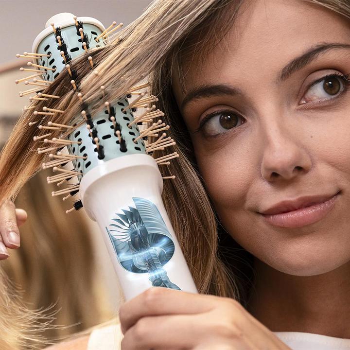 Produktbild Cecotec CeramicCare Allin1