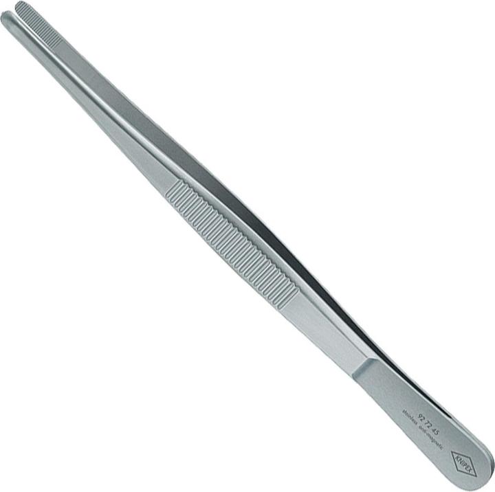 Immagine prodotto Knipex Pinzetta universale