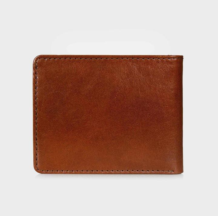 Immagine prodotto Braun Büffel Paese Rfid