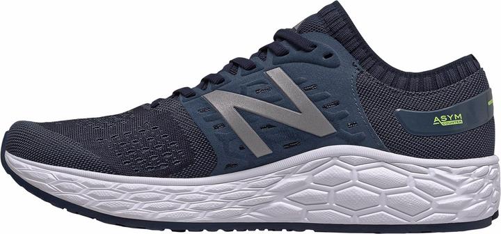 Produktbild New Balance MVNGONV4 Fresh Foam Vongo v4 (43)