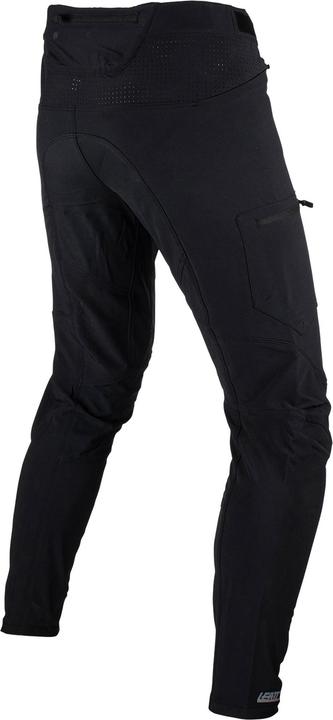 Productafbeelding Leatt MTB Enduro 3.0 Broek (S)