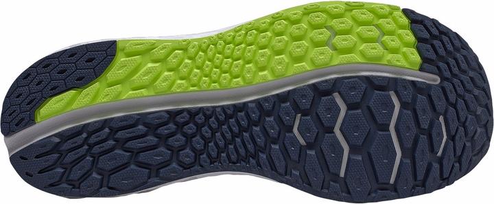Produktbild New Balance MVNGONV4 Fresh Foam Vongo v4 (43)