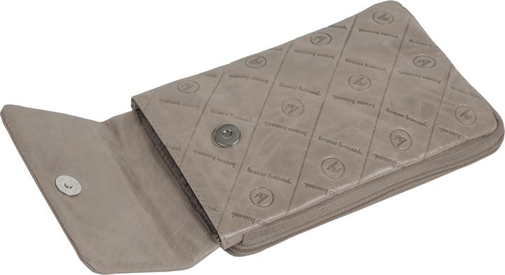 Actual product image Bruno Banani Umhängetasche
