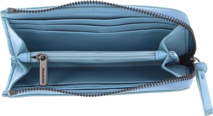 Immagine prodotto FredsBruder Portafoglio Bestie in pelle 16 cm