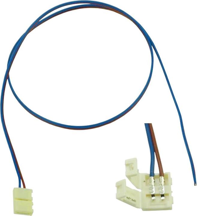 Actual product image Scharnberger+Hasenbein Connection cable