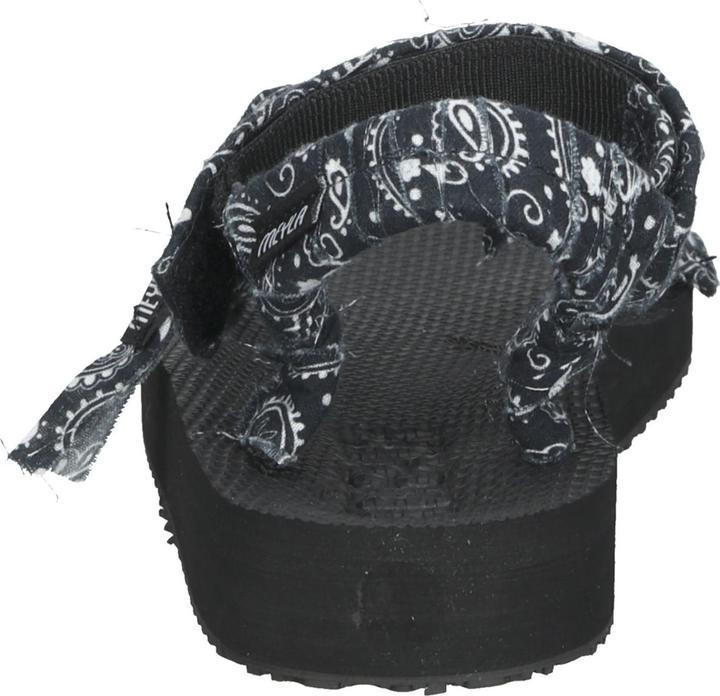 Actual product image Meyla Sandals (38)