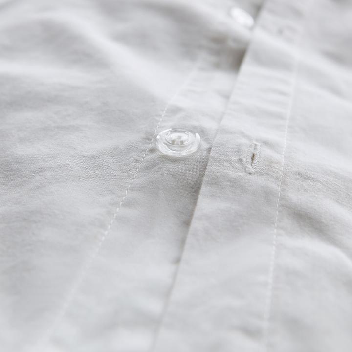 Immagine prodotto La Redoute Interieurs Scenario Coton Lave (Copripiumino, 240 x 220 cm)