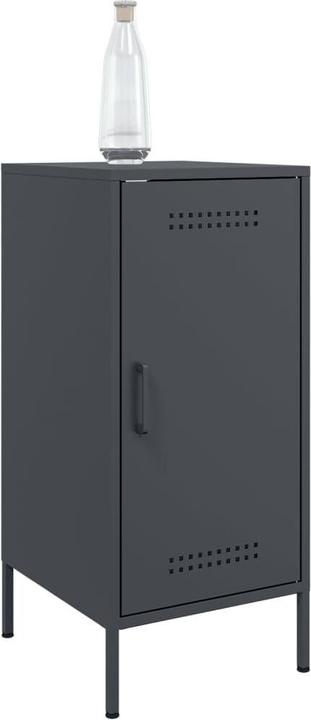 Image du produit vidaXL Sideboard (36 x 39 x 79 cm)