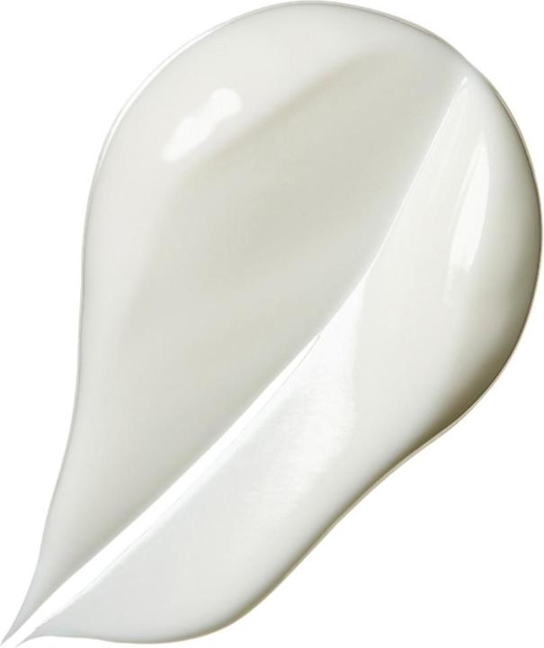 Produktbild Rodial Dragons Blood Hyaluronic Moisturiser SPF15 (50 ml, Tagescreme, SPF 15)