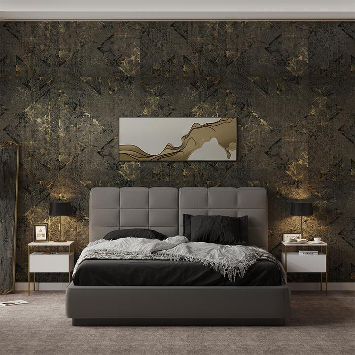 Produktbild Vicco Mira (40 x 50 x 30 cm)