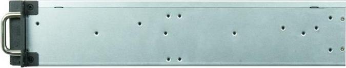 Image du produit Chieftec UNC-210M-B-OP