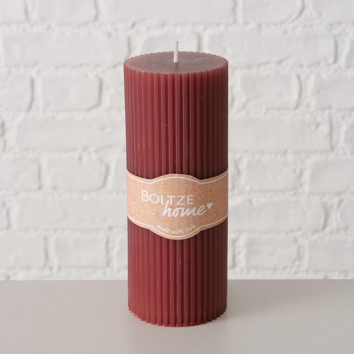 Produktbild Boltze Home Classic (1 Stk.)
