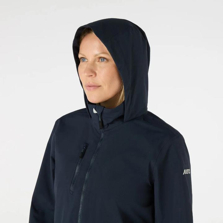 Produktbild Musto Sardinia (S)