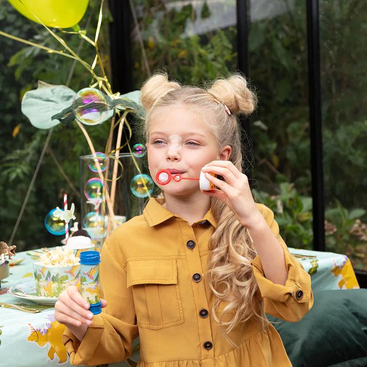 Productafbeelding Boland Dino feestslinger (6m) (1 Pcs.)