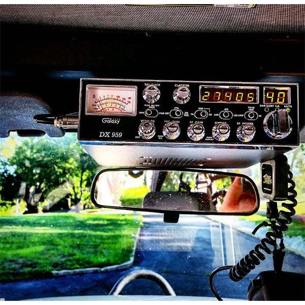 Actual product image Gear Keeper MICRO KEY/TOOL RETRACTOR RT5, Snap 2.5 OZ (bis 70g)