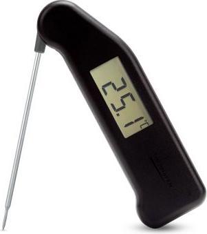 Immagine prodotto Instruments Direct Termometro ultrarapido Thermapen