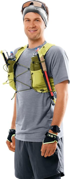 Produktbild Deuter Traick 5 (5 l)