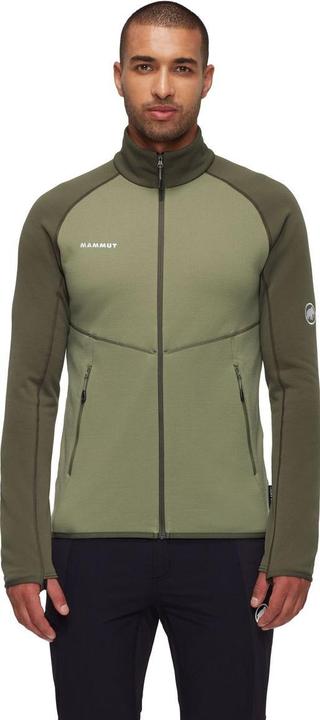 Immagine prodotto Mammut Aconcagua ML Jacket Men (M)