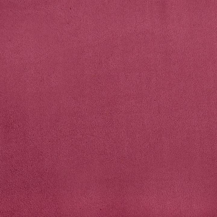 Actual product image VidaXL Hugibert (2 person sofa)